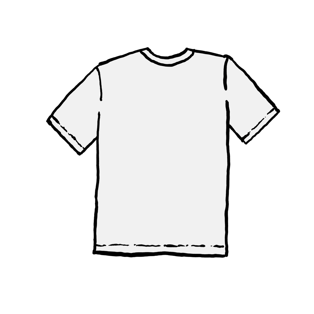 "Box Logo"