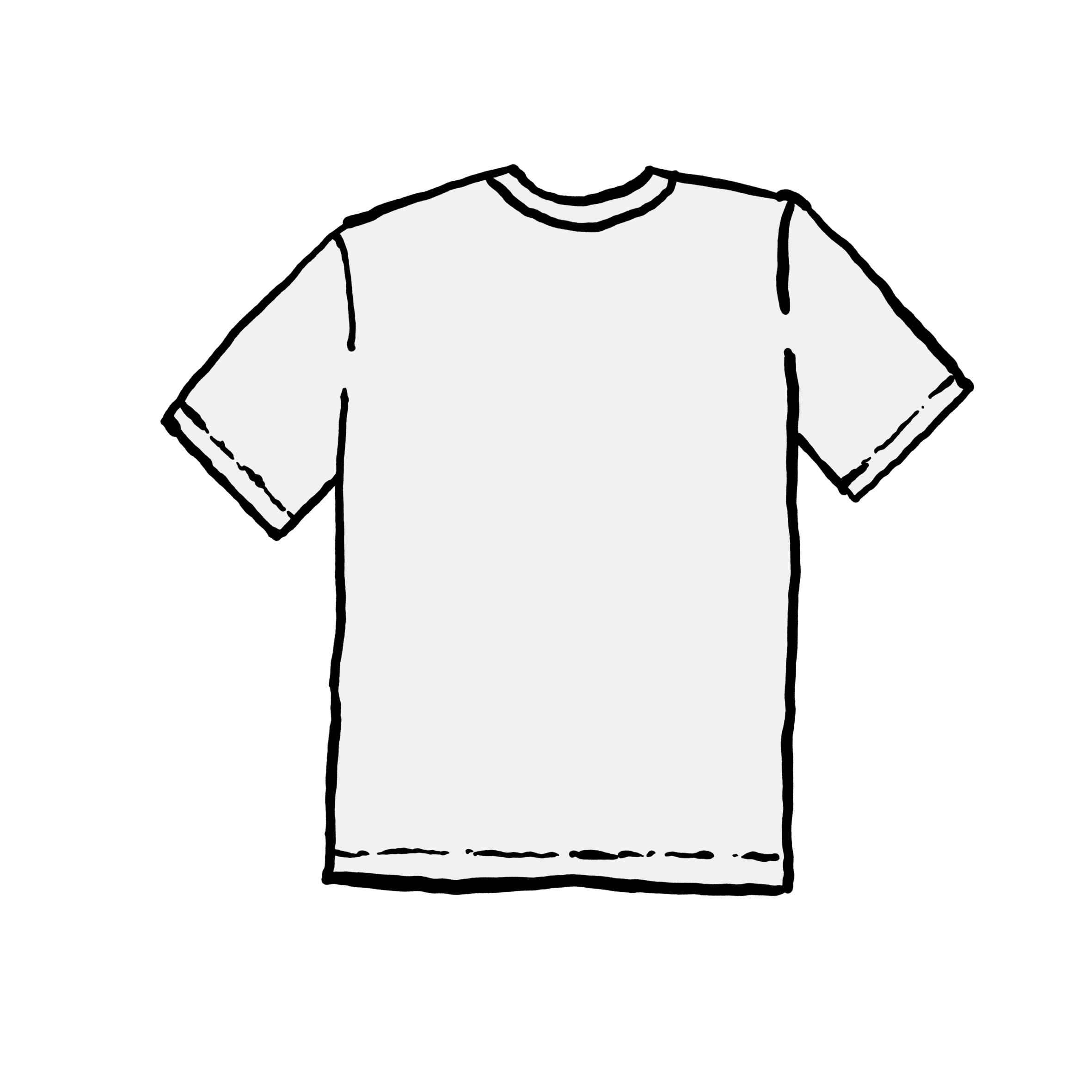 "Box Logo"