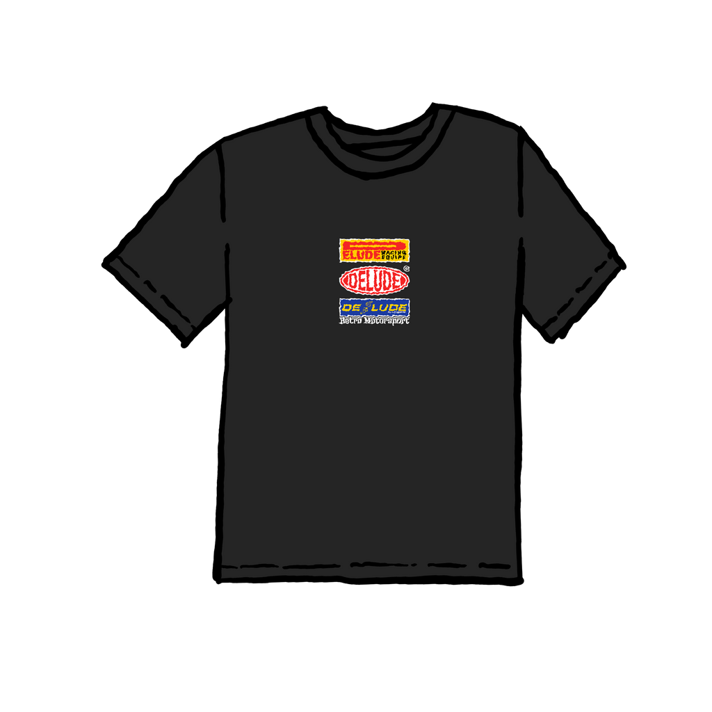 "NASCAR"
