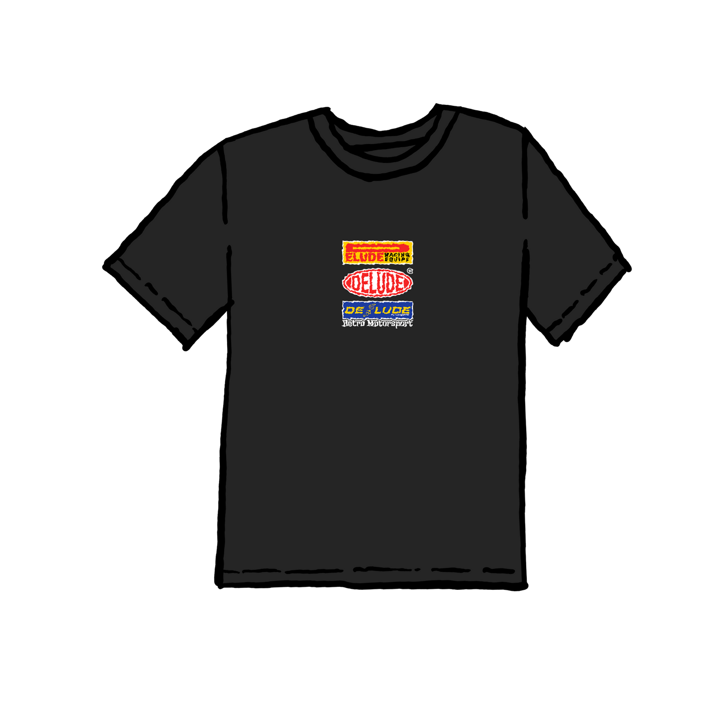 "NASCAR"