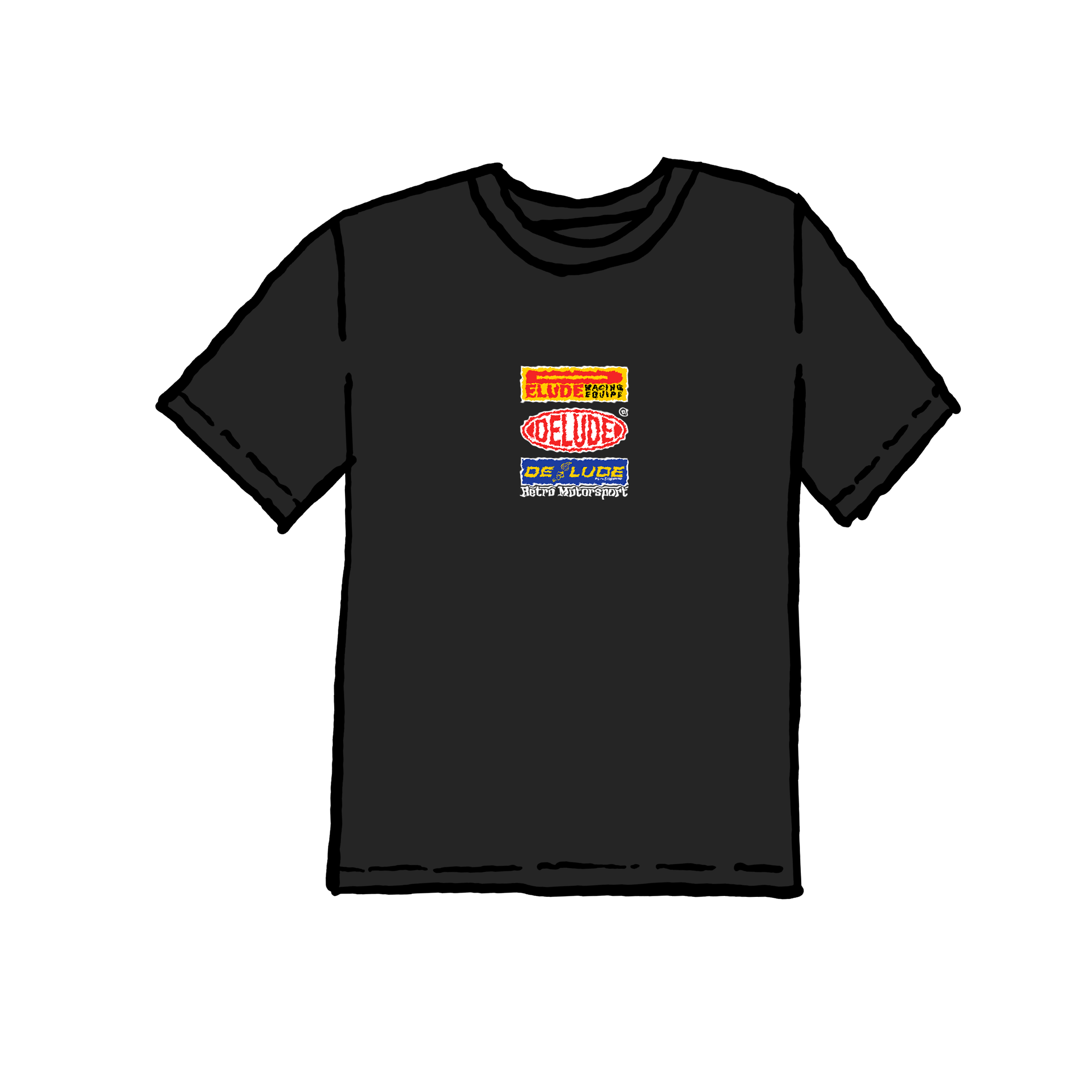"NASCAR"